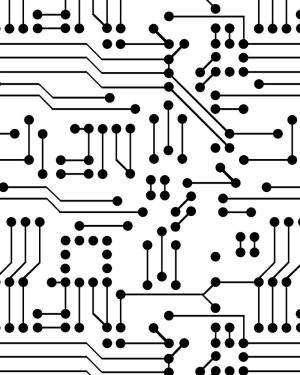 Circuit Board 26