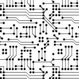 Circuit-Board-26.jpg