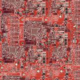 Circuit-Board-32.jpg