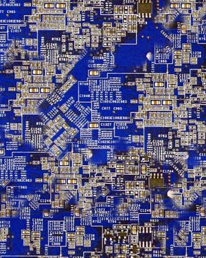 Circuit Board 33