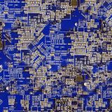 Circuit-Board-33.jpg