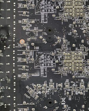 Circuit Board 34
