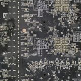 Circuit-Board-34.jpg