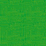 Circuit-Board-45.jpg