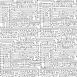 Circuit-Board-47.jpg