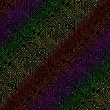 Circuit-Board-48.jpg