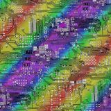 Circuit-Board-50-thumb.jpg
