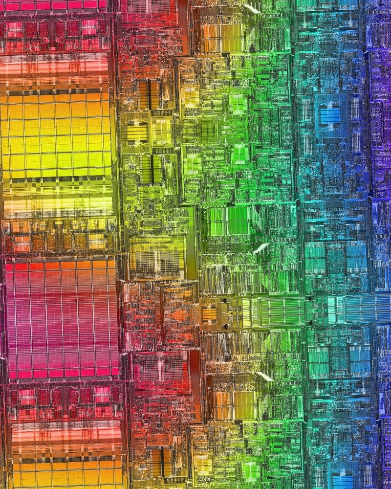 Circuit Board 52
