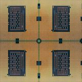 Circuit-Board-53-thumb.jpg