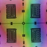 Circuit-Board-54-thumb.jpg