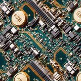 Circuit-Board-55.jpg