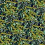 Circuit-Board-66-thumb.jpg