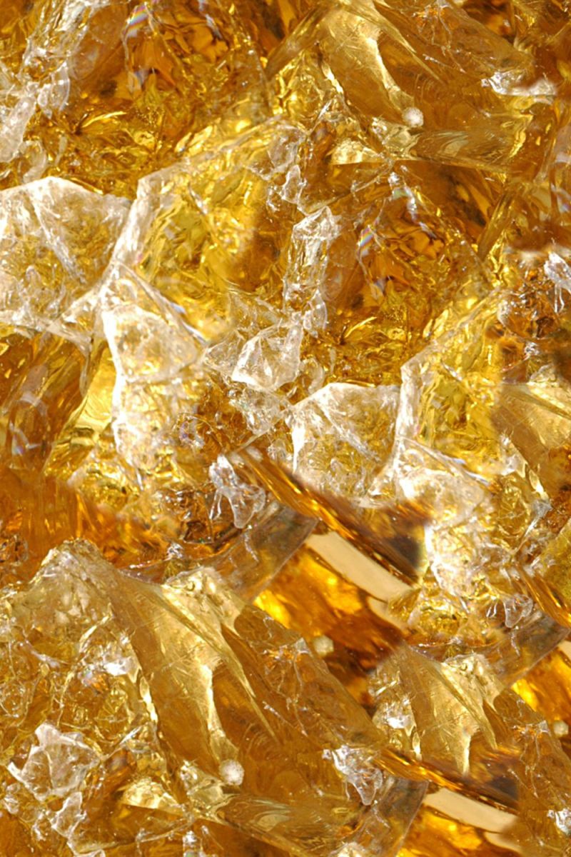 Citrine 22
