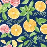 Citrus-Herbs-and-Flowers-43.jpg