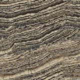 ClairRidge-Granite.jpg