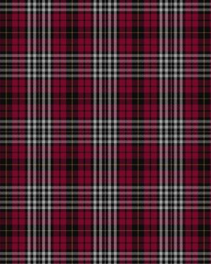 Clan Little Tartan