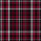 Clan-Little-Tartan.jpg