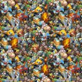 Clash-of-Clans-23.jpg