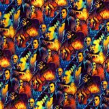 Classic-Horror-Movies-22.jpg