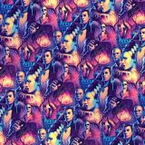 Classic-Horror-Movies-25.jpg