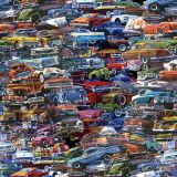 Classic-Junkpile-23.jpg