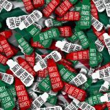 Clean-Hands-Flags-22.jpg