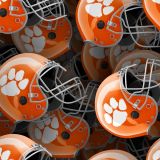 Clemson-Tigers-Helmets.jpg