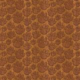 Clemson-University-Carved-Wood-Tiger-Paw-22.jpg