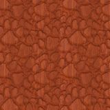 Clemson-University-Carved-Wood-Tiger-Paw-23.jpg