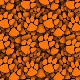 Clemson-University-Tiger-Paw-22.jpg