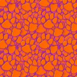 Clemson-University-Tiger-Paw-25.jpg