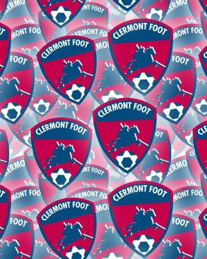 Clermont Foot