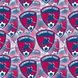 Clermont-Foot.jpg
