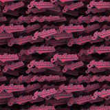 Cleveland-Indians-22.jpg