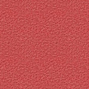Cloth 22
