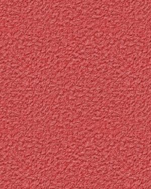 Cloth 22