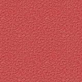 Cloth-22.jpg