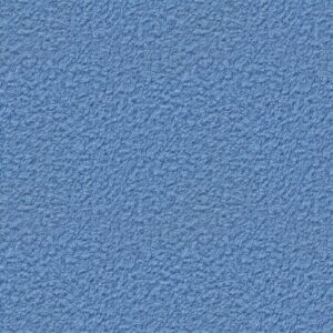 Cloth 23