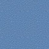 Cloth-23.jpg