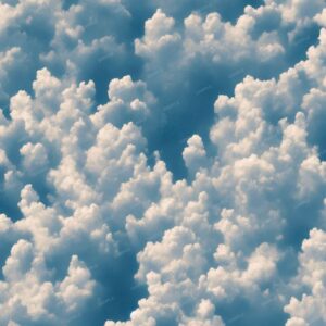 Clouds 42