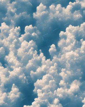 Clouds 42