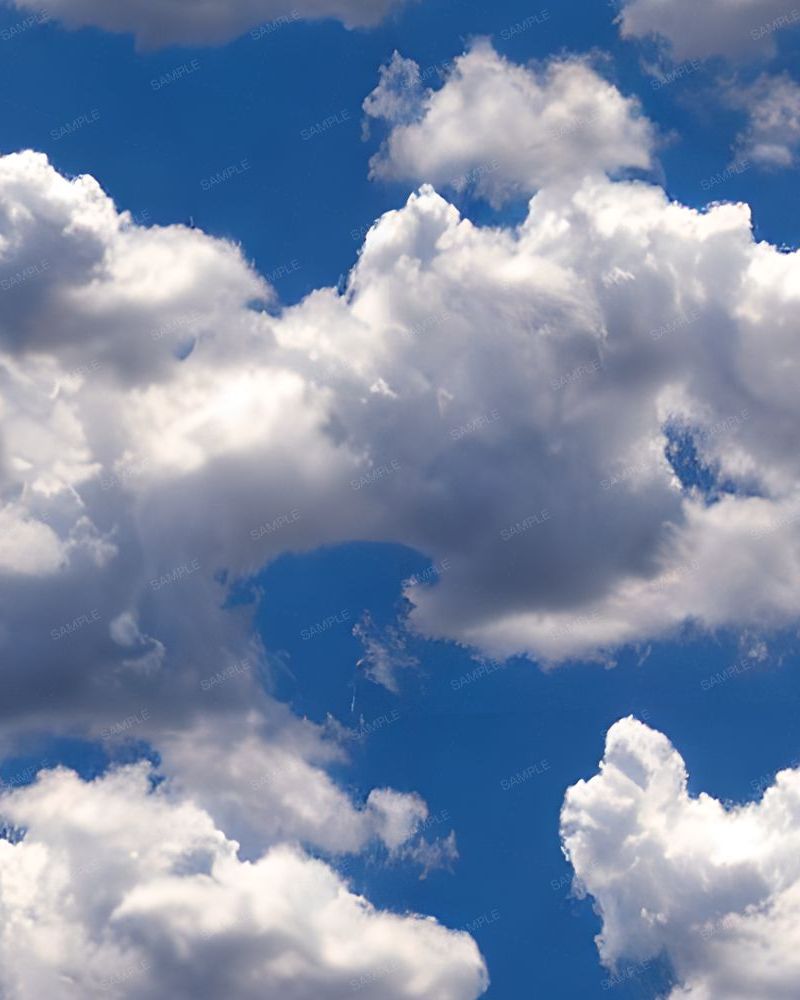Clouds 45