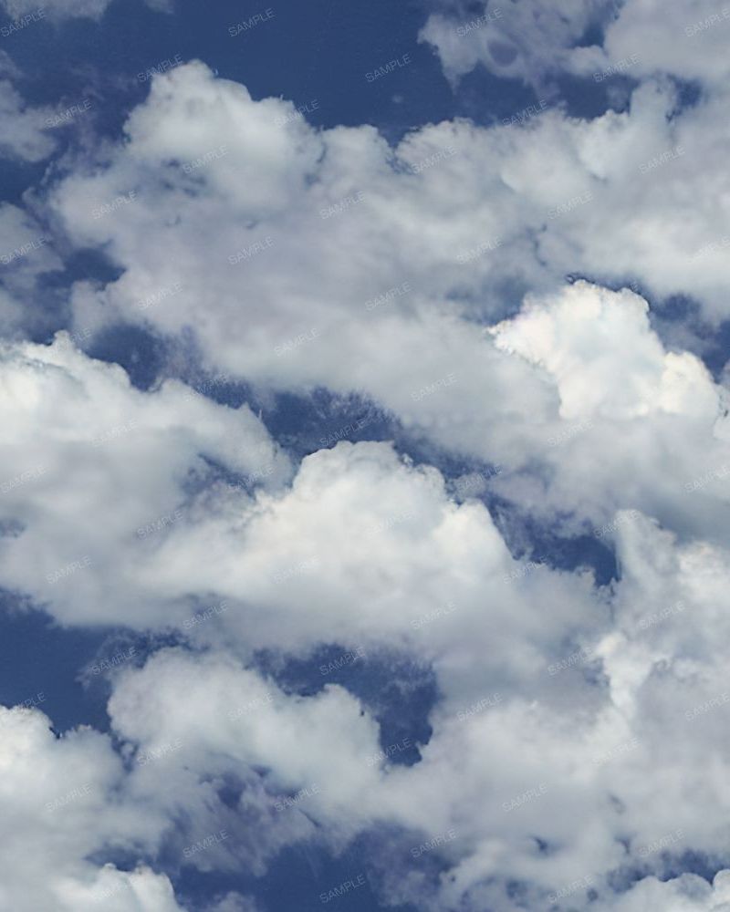 Clouds 49