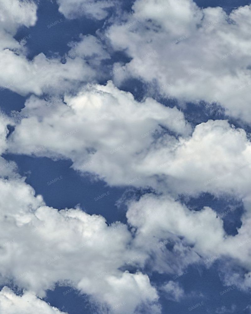 Clouds 59