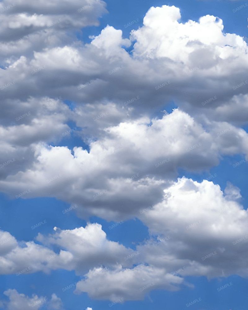 Clouds 60