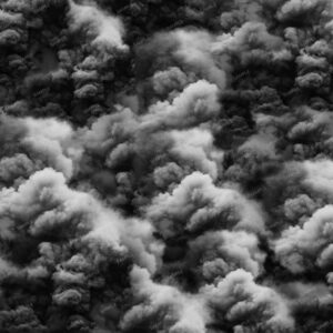 Clouds of Smoke