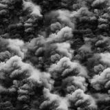 Clouds-of-Smoke.jpg