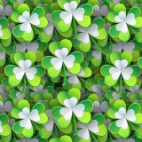 Clovers-22.jpg