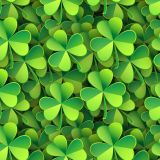 Clovers-23.jpg