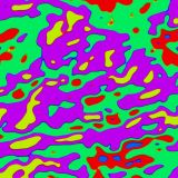 Clown-Camo-thumb-1.jpg